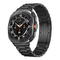 Pulseira Astra Titanium Premium para Galaxy Watch Ultra