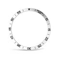 NexaGuard Bezel Shield For Galaxy Watch Ultra 47mm Accessory