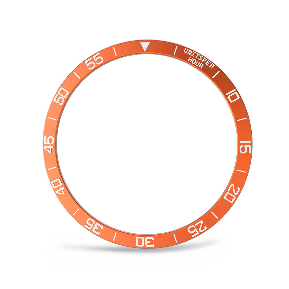 NexaGuard Bezel Shield For Galaxy Watch Ultra 47mm Accessory