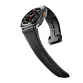 AeroFlex Tynn Silikonrem for Samsung Galaxy Watch Ultra