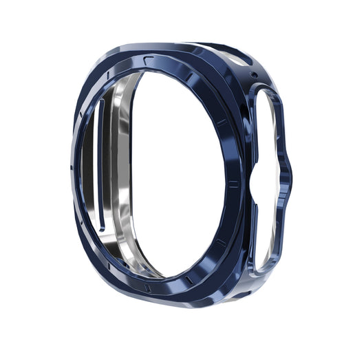 غطاء AeroShield مجوف من TPU لساعه Galaxy Watch 7 Ultra