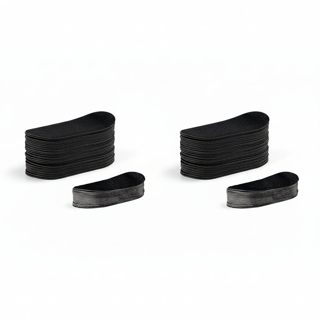 CalmSeal Anti Snoring Mouth Tape For Peaceful Sleep And Nasal Breathing For Snorers