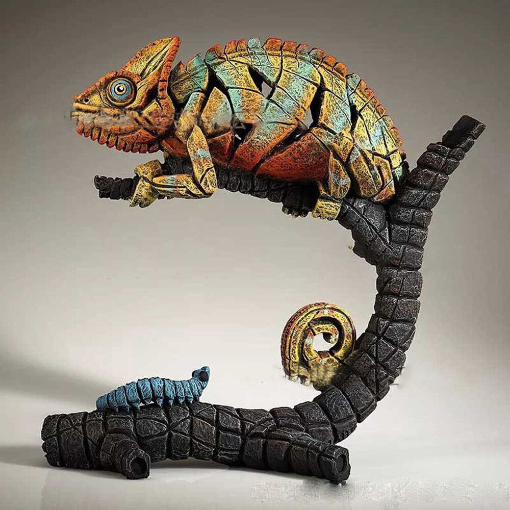 ArtWild Artistic Animal Sculptures