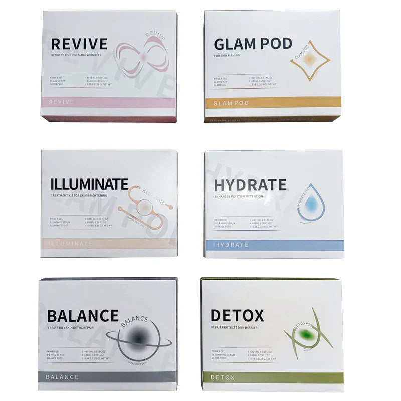 Dispositivo Facial de Bolhas de Oxigénio CO2 com 7 Modos para Soro, Massagem com Gel, Esfoliação, Rejuvenescimento