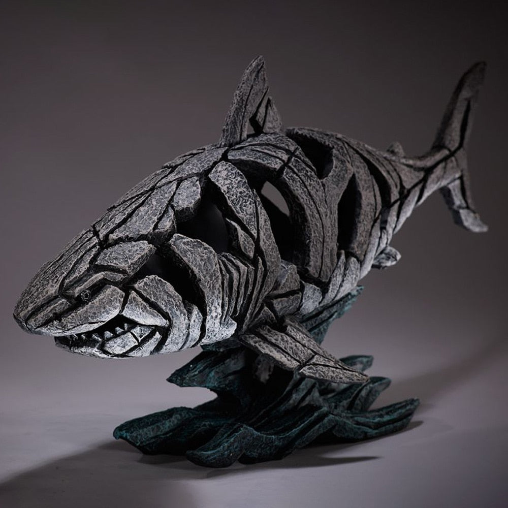 ArtWild Artistic Animal Sculptures