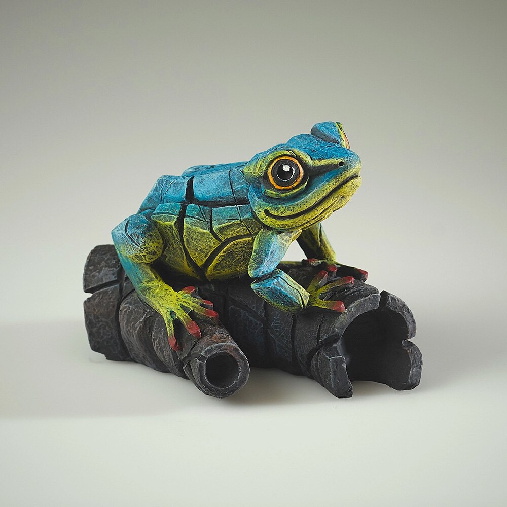 ArtWild Artistic Animal Sculptures