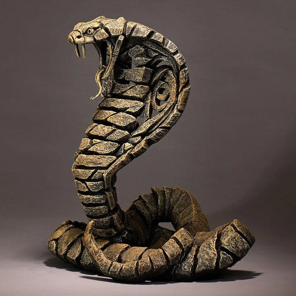 ArtWild Artistic Animal Sculptures