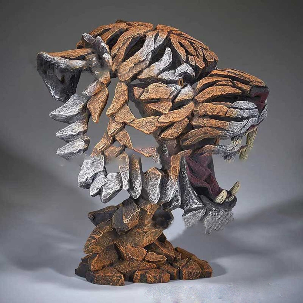 ArtWild Artistic Animal Sculptures