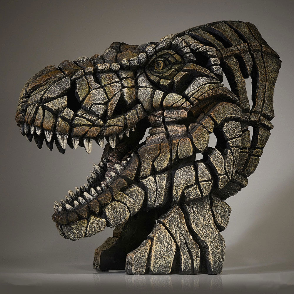ArtWild Artistic Animal Sculptures