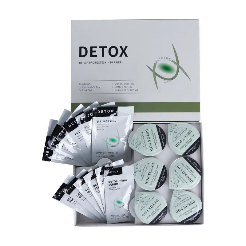 Dispositivo Facial de Bolhas de Oxigénio CO2 com 7 Modos para Soro, Massagem com Gel, Esfoliação, Rejuvenescimento