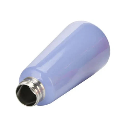 Thermo Steel Two-Tone Bottle for Everyday Use and Travel