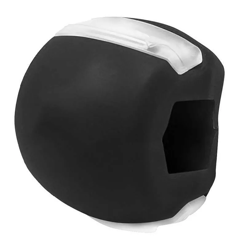 AeroShape Pro Kadınlar İçin 3'ü 1 Arada Selülit Azaltma ve Cilt Sıkılaştırma