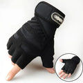 Guanti da Allenamento PulseFlex Antishock con Supporto per Polso per Appassionati di Palestra
