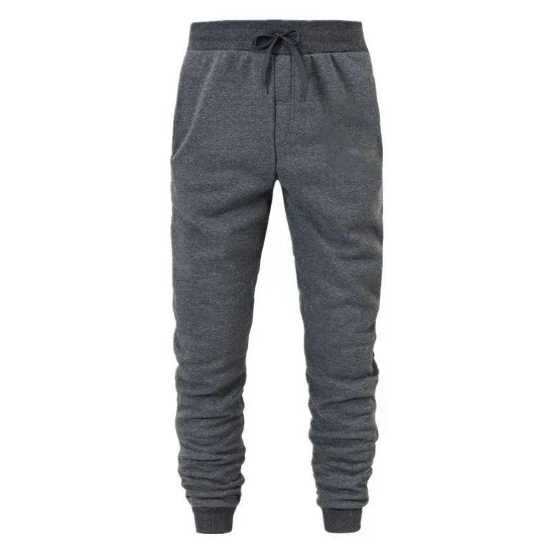 NovaFlex Joggers for Running, Training, and Gym Workouts