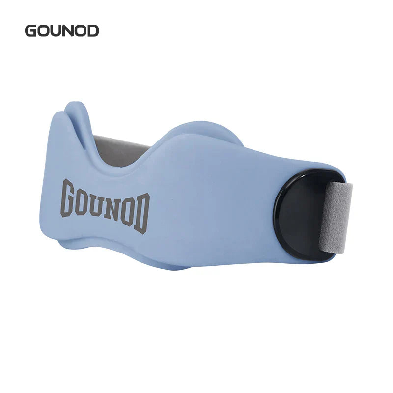 Patella Knee Support Strap