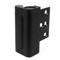 Childproof Door Safety Lock for Anti Theft Home Use