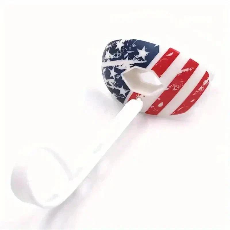 ToughGuard Football Mouthguard With Lip And Tooth Protection For Adults And Youth