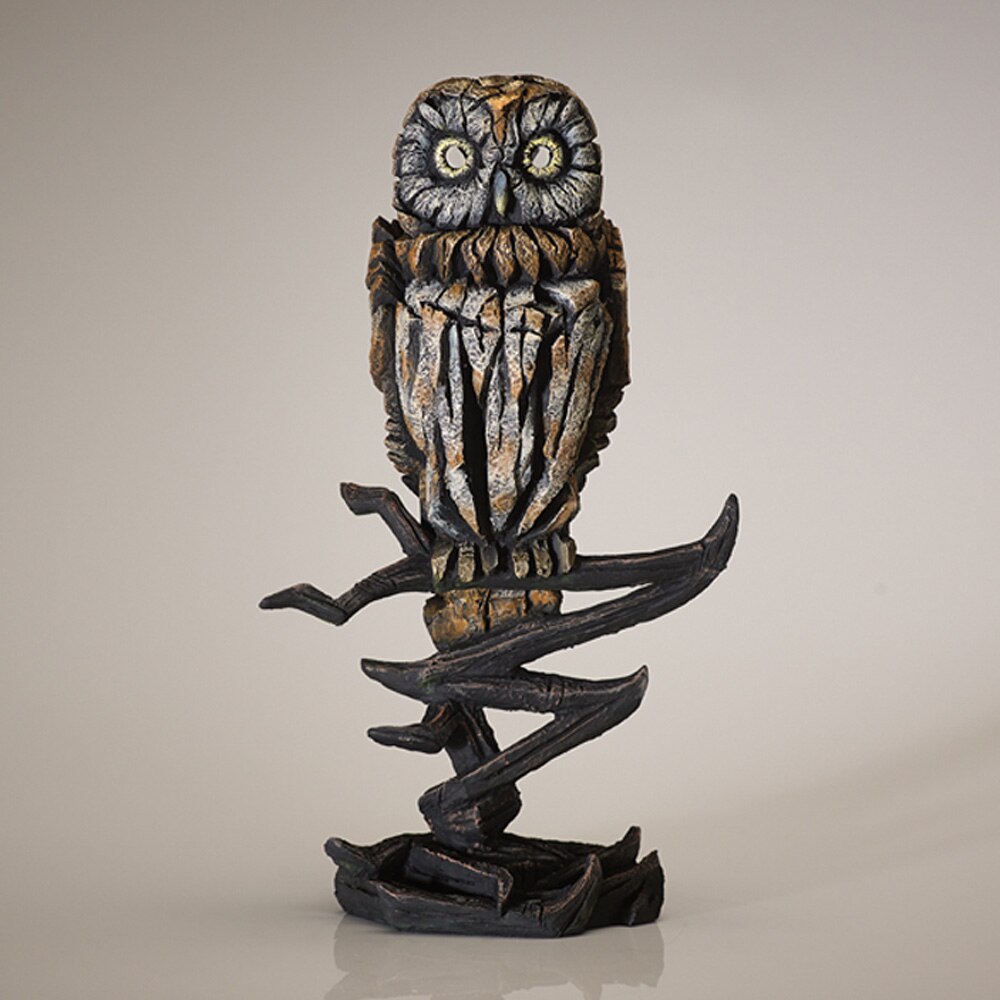 ArtWild Artistic Animal Sculptures
