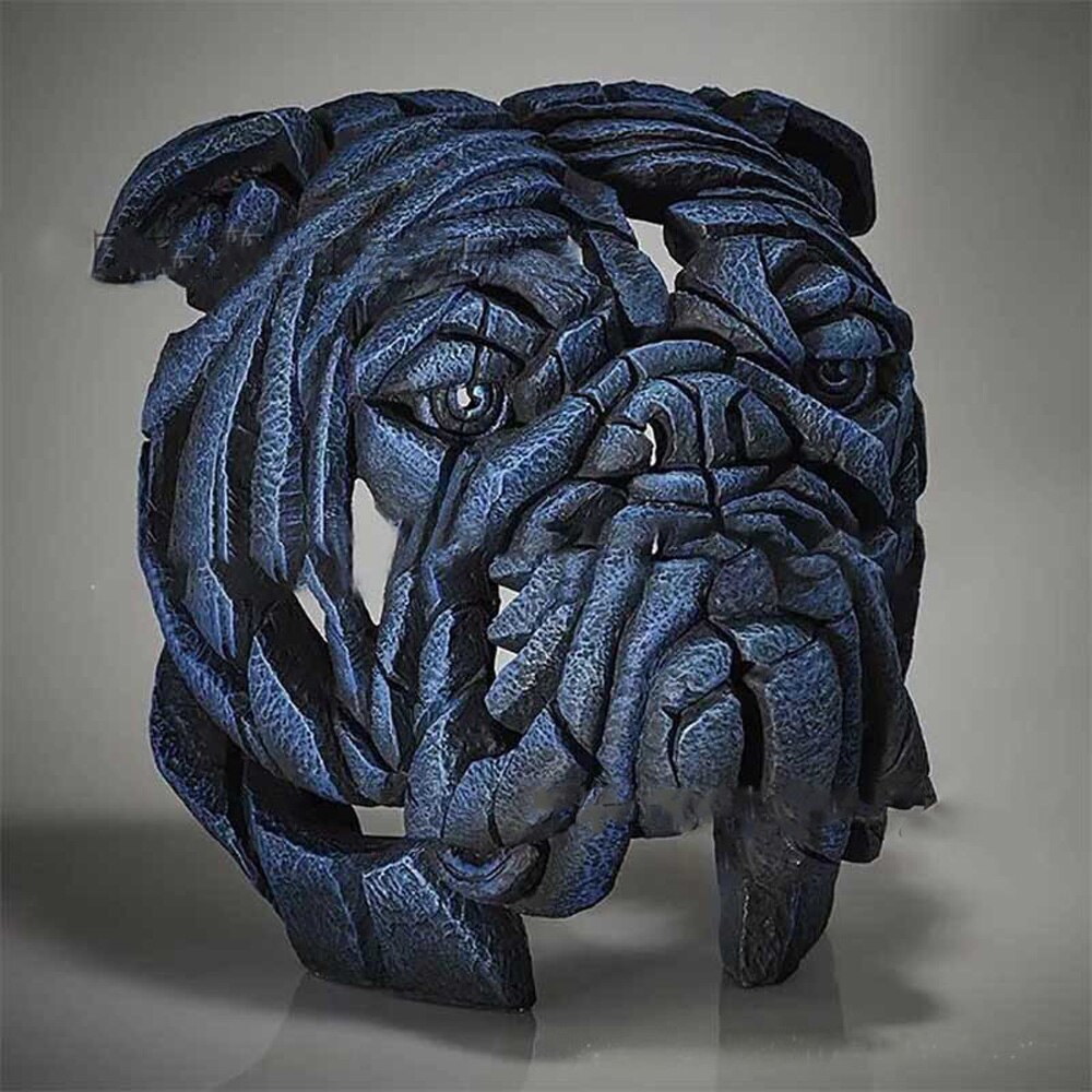 ArtWild Artistic Animal Sculptures
