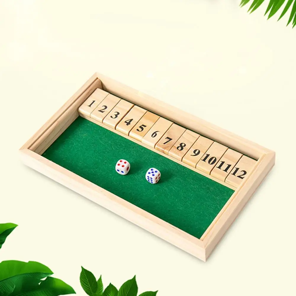 SumSprint Addition And Logic Game Board For All Ages