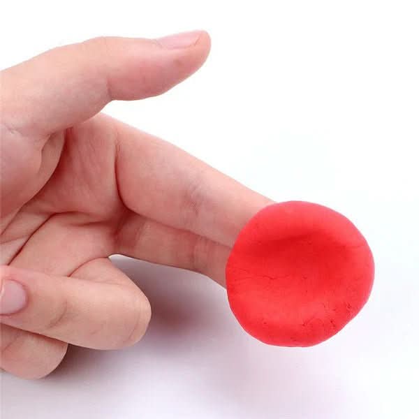 אוזניות Silent Comfort לשינה שקטה והרפיה, מבטלות רעש, עמידות למים