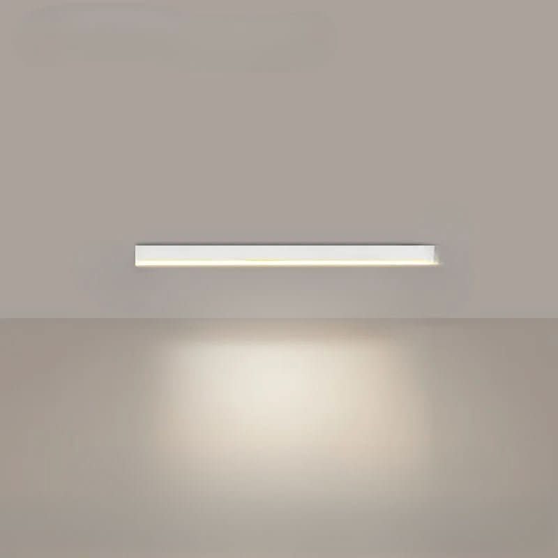 NovaGlow Nordic LED Ceiling Lamp For Modern Home Interiors