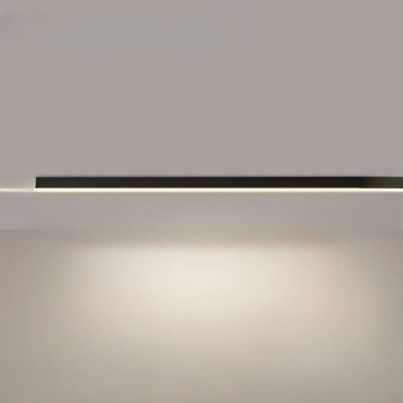 NovaGlow Nordic LED Ceiling Lamp For Modern Home Interiors