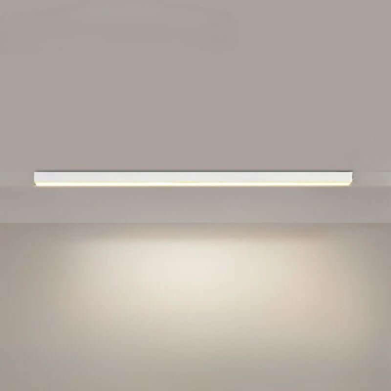 NovaGlow Nordic LED Ceiling Lamp For Modern Home Interiors