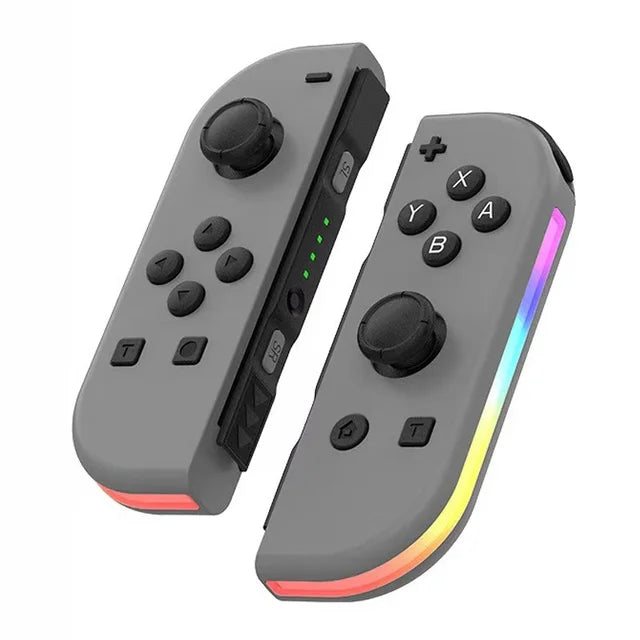 Bezdrátový ovladač Joypad pro Nintendo Switch