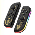 Bezdrátový ovladač Joypad pro Nintendo Switch