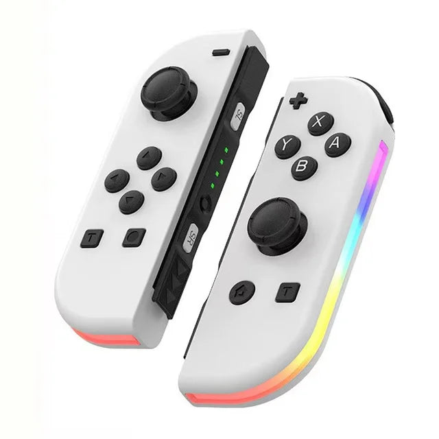Bezdrátový ovladač Joypad pro Nintendo Switch