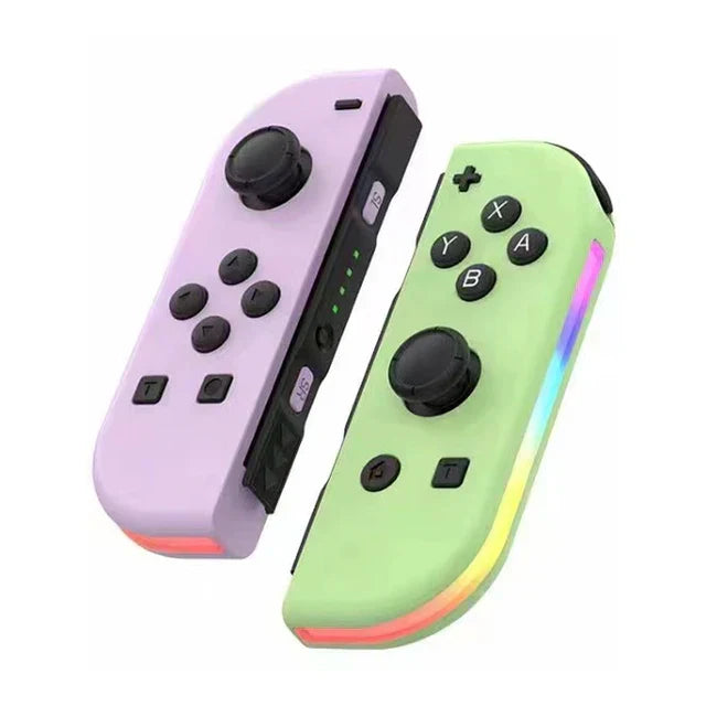 Bezdrátový ovladač Joypad pro Nintendo Switch