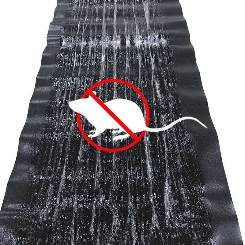 Big Format Trap By ApexGuard Max To Handle Pests In Residences And Business Areas