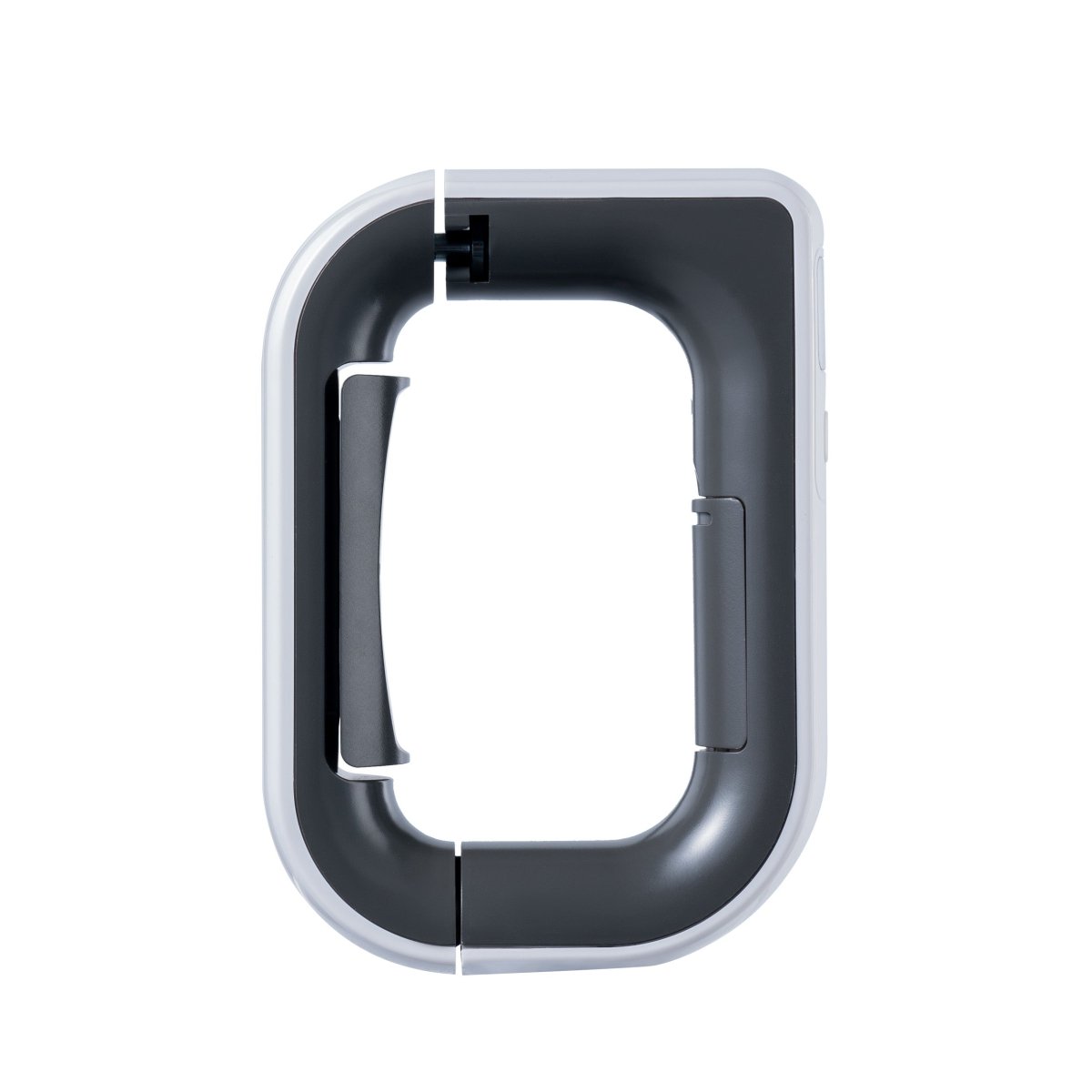 AeroScale Travel Luggage Scale For Easy Weighing On The Go