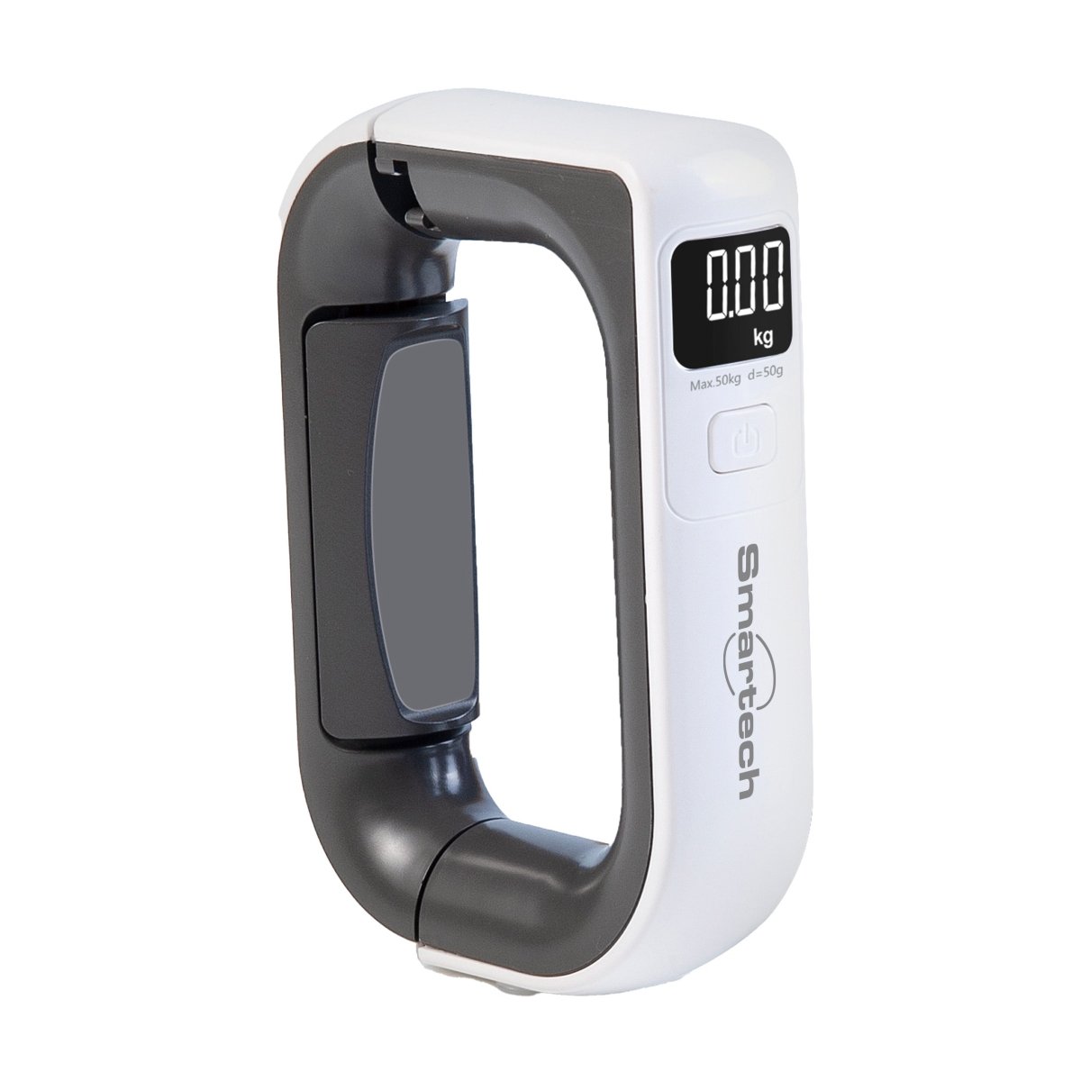 AeroScale Travel Luggage Scale For Easy Weighing On The Go
