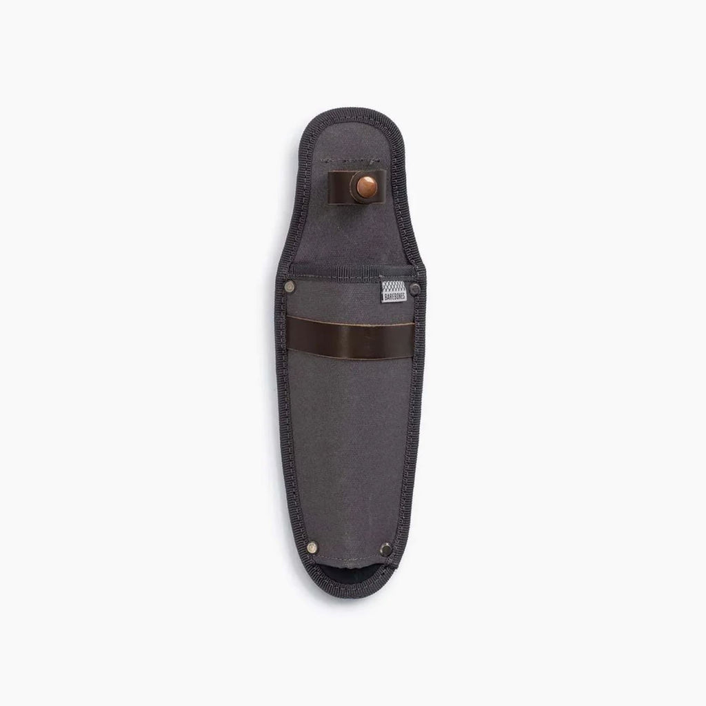 Coltello da sopravvivenza resistente per uso quotidiano e trekking