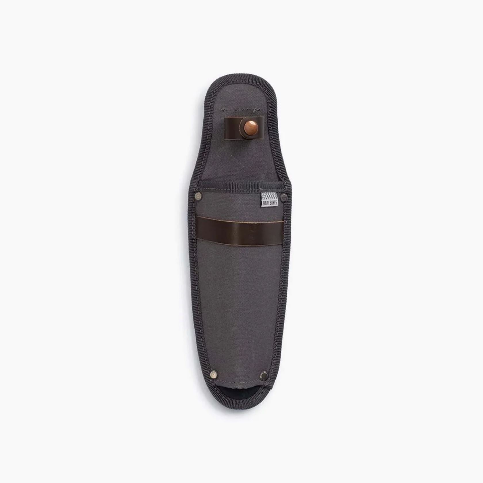 Coltello da sopravvivenza resistente per uso quotidiano e trekking