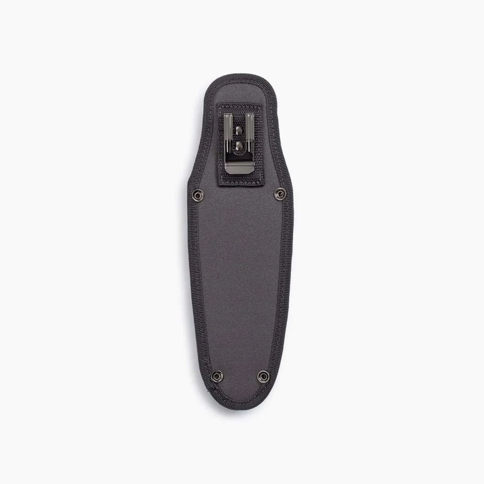 Coltello da sopravvivenza resistente per uso quotidiano e trekking