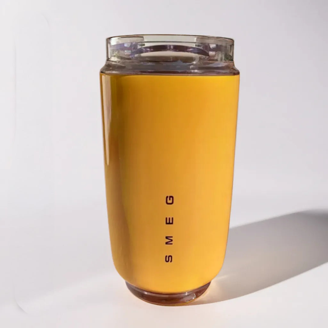 Velora Luxe Insulated Travel Cup 320ml Stainless Steel For Everyday Use On The Move
