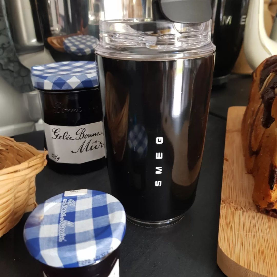Velora Luxe Insulated Travel Cup 320ml Stainless Steel For Everyday Use On The Move
