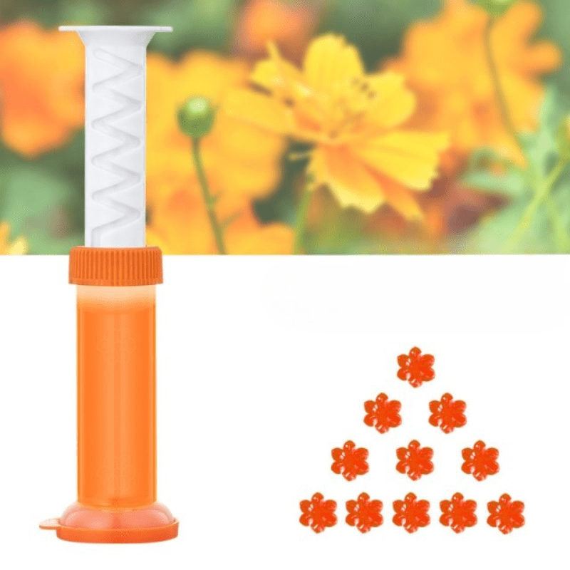 PetalPure Duo Toilet Cleaner And Air Freshener For Home Use With Floral Fragrance