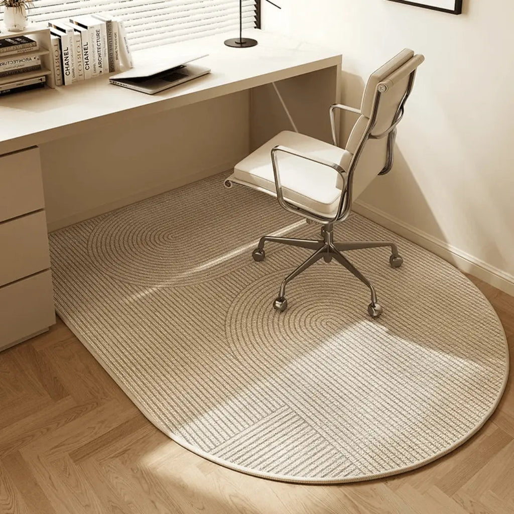 Almohadilla Protectora FlexGuard para Pisos Duros y Alfombras