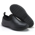 Zapatos de trabajo impermeables y antideslizantes WordGuard para comodidad durante todo el día y protección duradera
