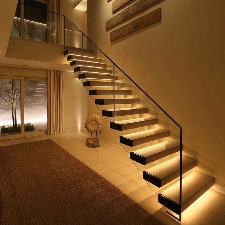 Lumină LED wireless Brightmove cu senzor de mișcare, dimensiune flexibilă și alimentare USB
