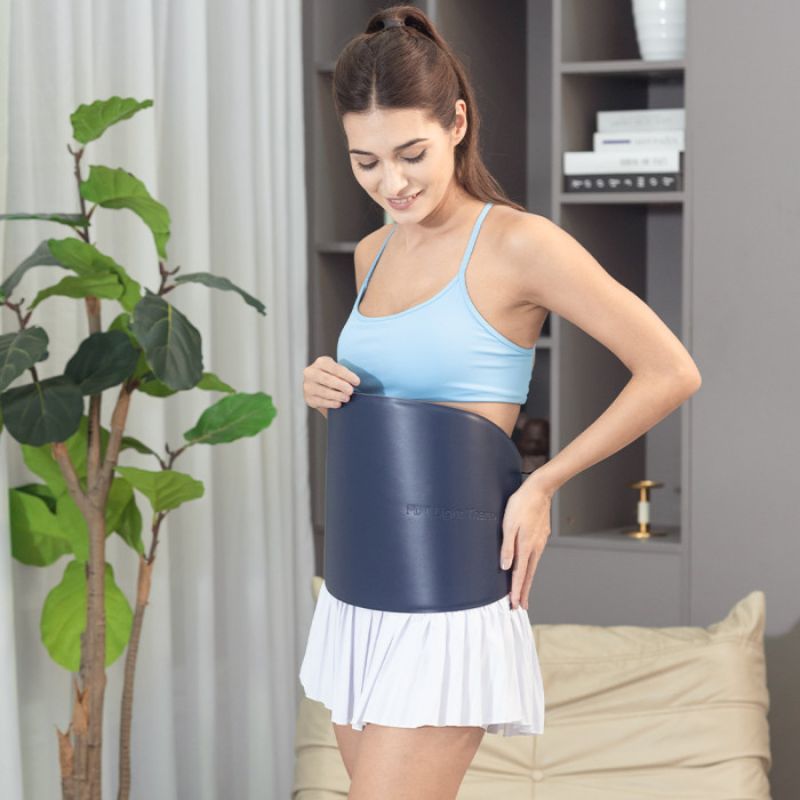 LED Skin Rejuvenation Device For Clinic And Home Use