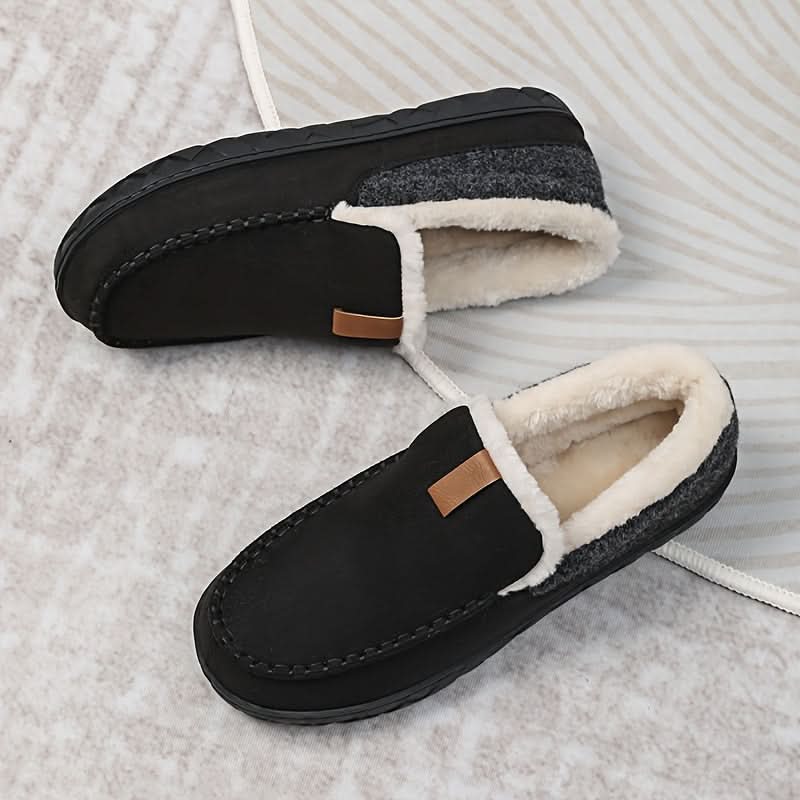 Natural Wool By CozyWool For Everyday Home Comfort And Daily Use