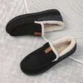 Natural Wool By CozyWool For Everyday Home Comfort And Daily Use