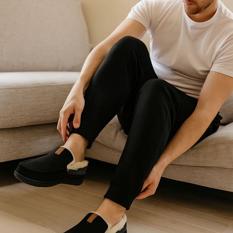 Natural Wool By CozyWool For Everyday Home Comfort And Daily Use
