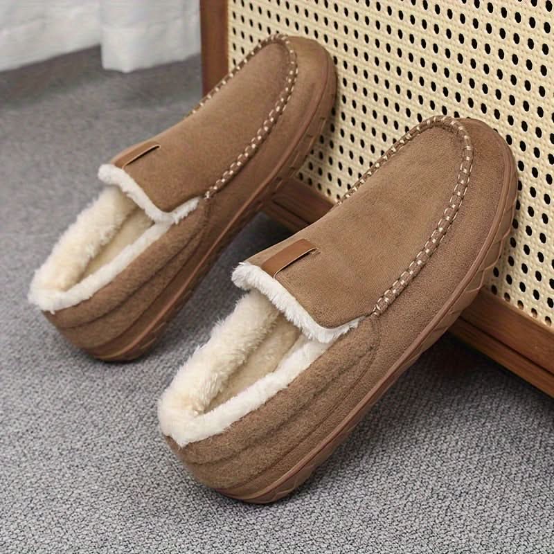 Natural Wool By CozyWool For Everyday Home Comfort And Daily Use