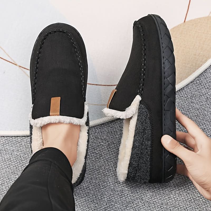 Natural Wool By CozyWool For Everyday Home Comfort And Daily Use